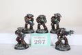 Primaris Hellblasters (G297