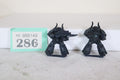 Old space marines G286