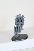 Mortifier