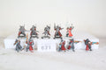 Skitarii Rangers (G671