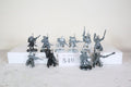 Skitarii Rangers (W549