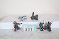 Skitarii Rangers (G311