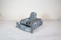Rogal Dorn Battle Tank