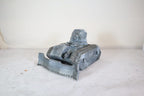 Rogal Dorn Battle Tank