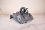 Rogal Dorn Battle Tank