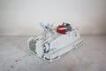 Skorpius Disintegrator