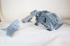 Stormraven Gunship