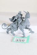 Lord-Aquilor (Missing Arms)(G359)