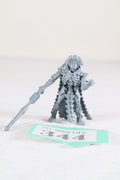 Necron Overlord (G344)