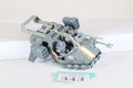Land Speeder (G343)