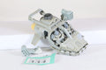 Land Speeder (G334)