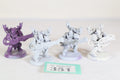 Noise Marines (G351