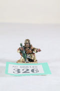Valhallan Ice Warrior (G326