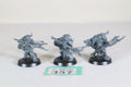 Man-Skewer Boltboyz (G357