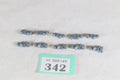 10 Volkite Chargers (G342