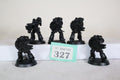 Primaris Intercessors (G327