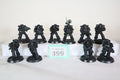 MkII Tactical Squad (G399