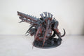 Tyrannofex