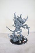Norn Emissary