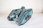 Typhon Heavy Siege Tank