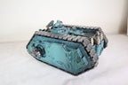 Typhon Heavy Siege Tank