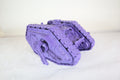 Land raider Explorer/Carrier with Emperor's Children forge world doors