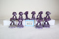 MKiii imperial fists breacher squad B464