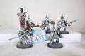 Grey Knights Paladins B432