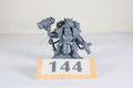 Arkanaut Admiral