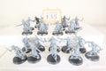 Hobgrot Slittaz x20