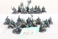 Moonclan Stabbas