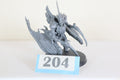 Winged Tyranid Prime