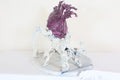 Tyranid Psychophage