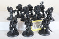 MKVI Tactical Squad (y162)