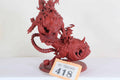 squig