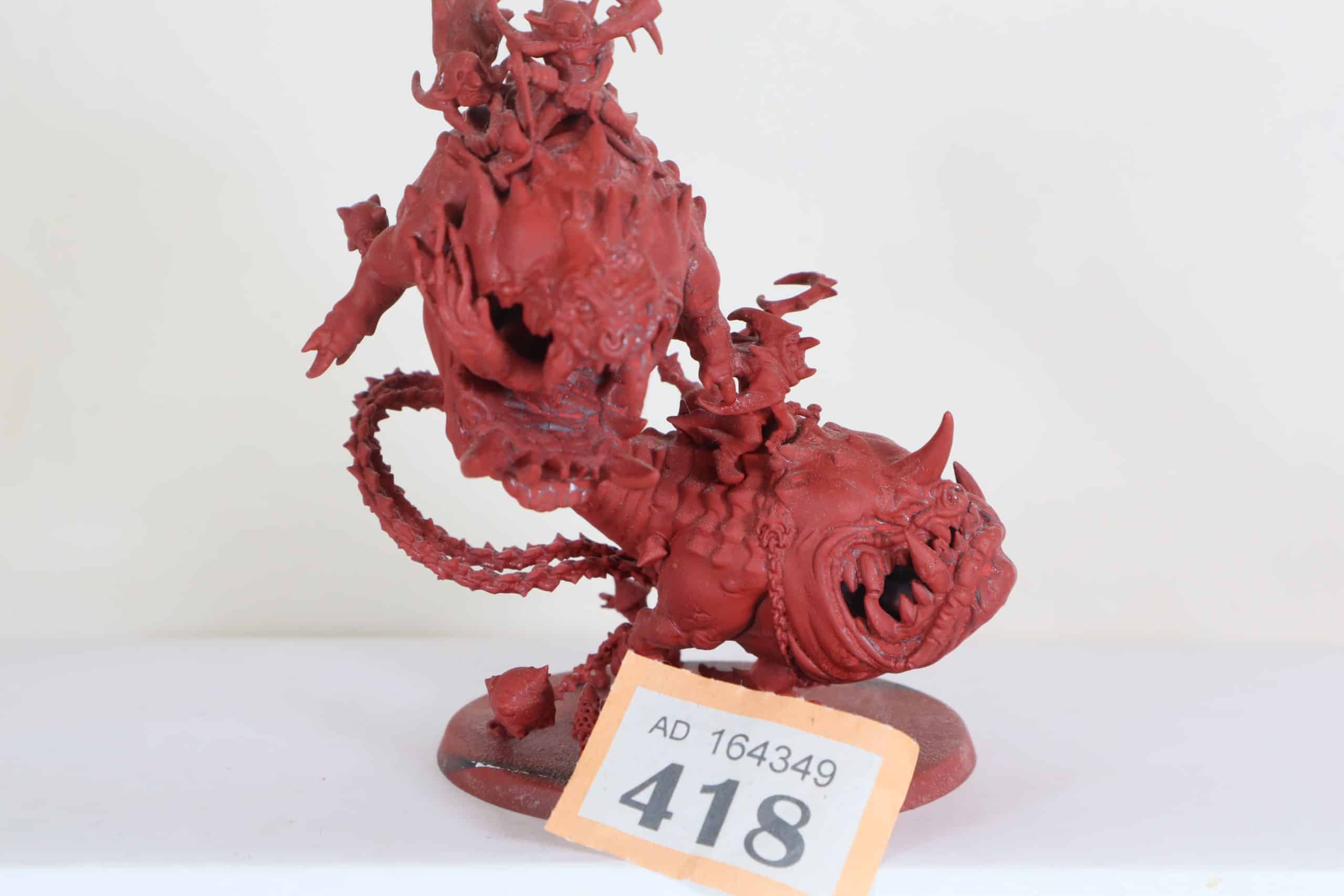 squig