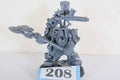 ork warboss