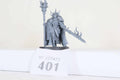 Lord Veritant