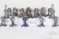 MkII Tactical Squad