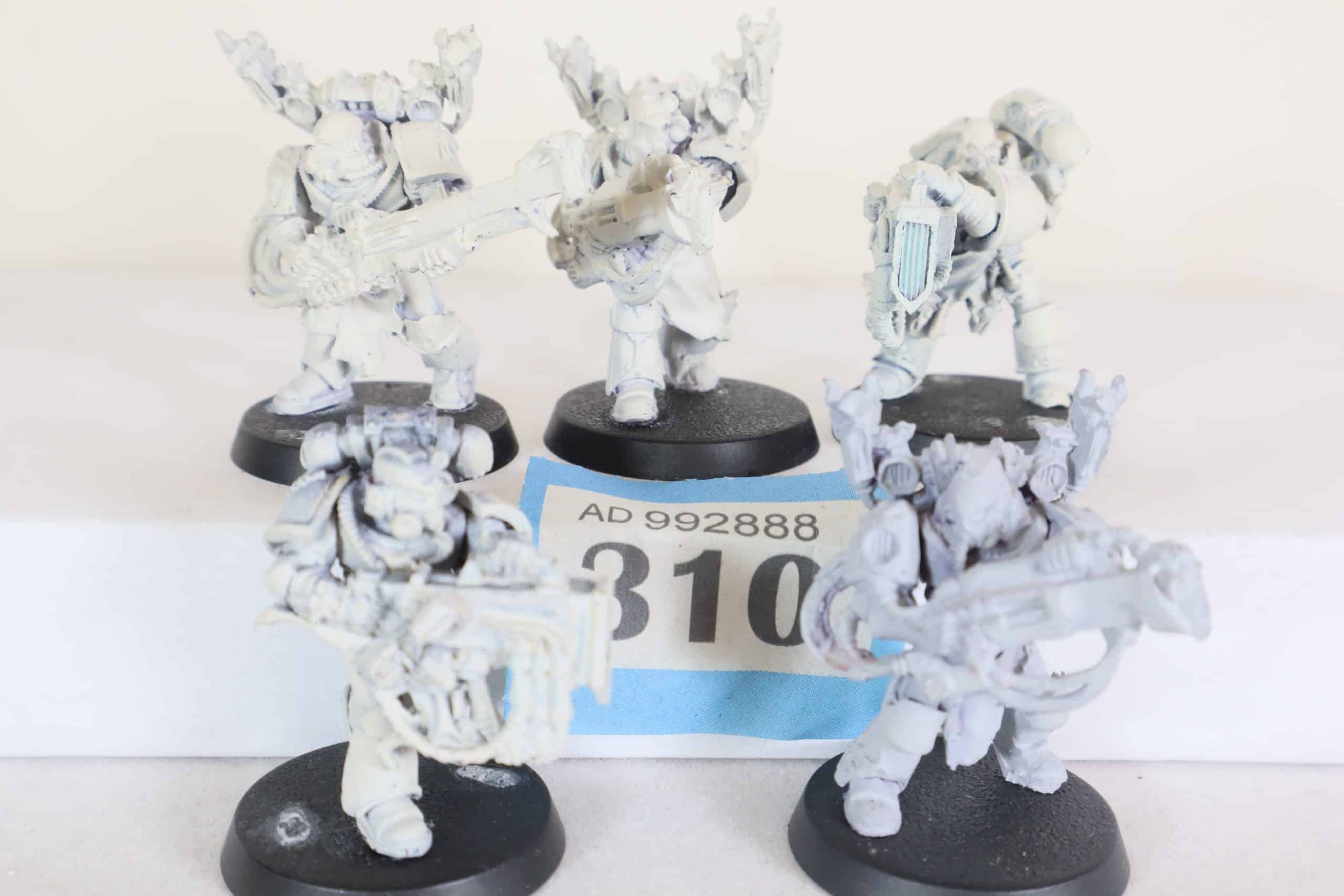 Kakophoni Squad