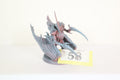 winged Tyranid Prime
