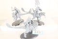 aggradon lancers