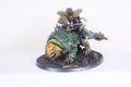 Bastiladon