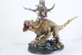 saurus