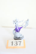 mortisan bone shaper