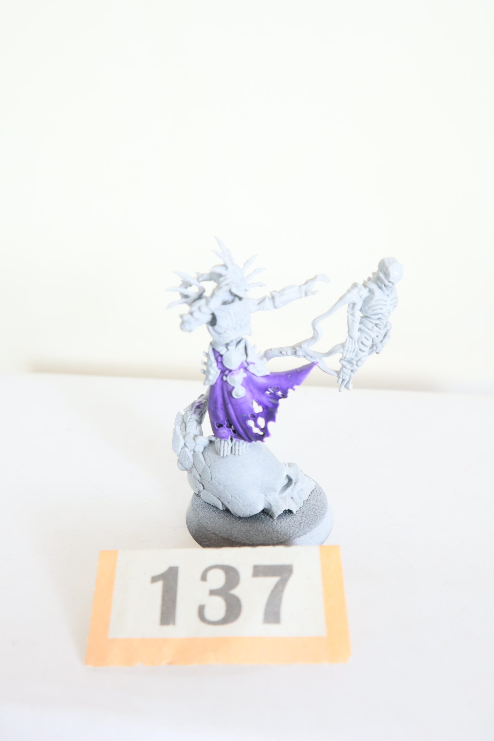 mortisan bone shaper