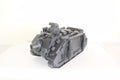 Vindicator Siege Tank