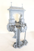 shrine Luminor
