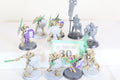 Mortek Guard