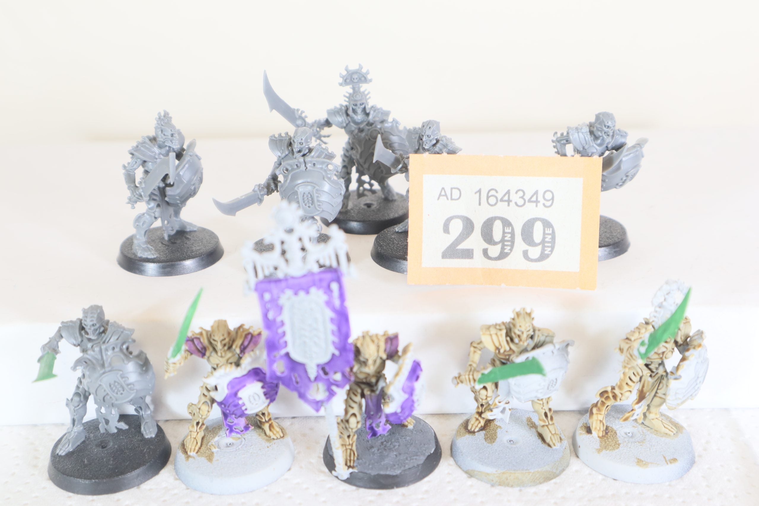 Mortek Guard